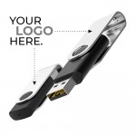 USB Drive | 32GB